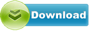 Download EmFTP Professional 2.02.2